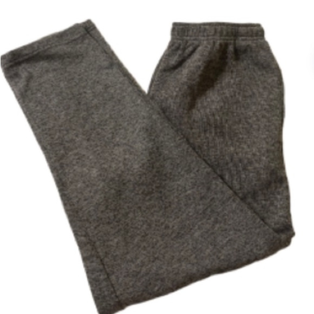 NWT Napa Valley Pull-on Stretchy Pants Size Petite Large